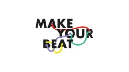 SIAE - Make Your Beat — uagb, immagine 1