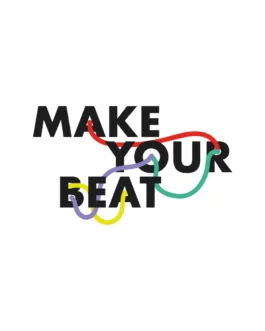SIAE - Make Your Beat — uagb, immagine 9