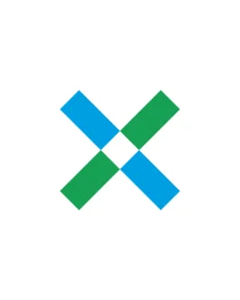 Xera — uagb, immagine 4